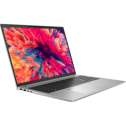 SMARTBUY ZBOOK FIREFLY16 G9 I7-1270P 2.2G 16GB 512GB 16IN