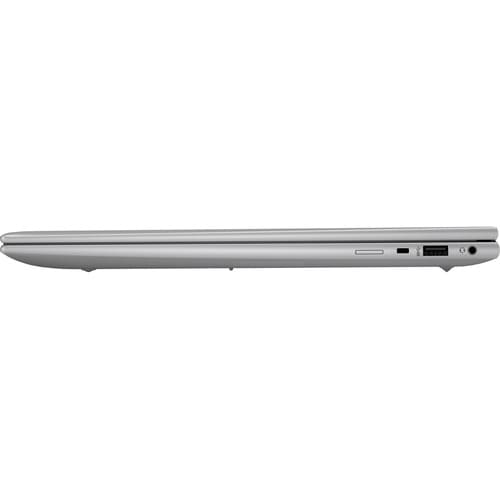 SMARTBUY ZBOOK FIREFLY16 G9 I7-1270P 2.2G 16GB 512GB 16IN