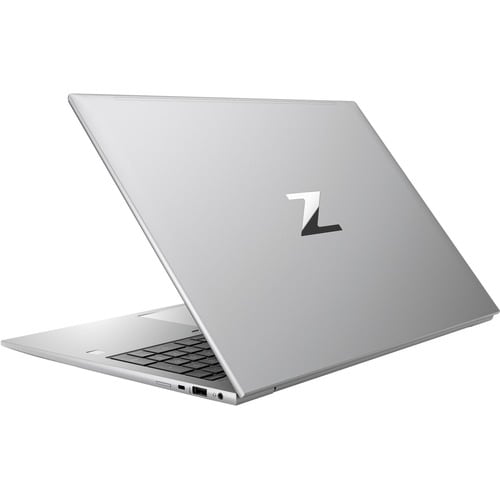 SMARTBUY ZBOOK FIREFLY16 G9 I7-1270P 2.2G 16GB 512GB 16IN