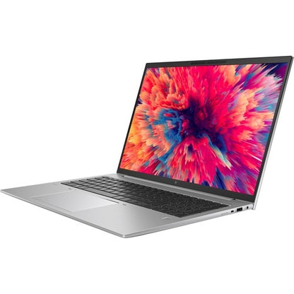 SMARTBUY ZBOOK FIREFLY16 G9 I7-1270P 2.2G 16GB 512GB 16IN