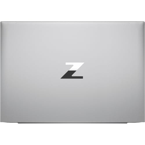 SMARTBUY ZBOOK FIREFLY16 G9 I7-1270P 2.2G 16GB 512GB 16IN