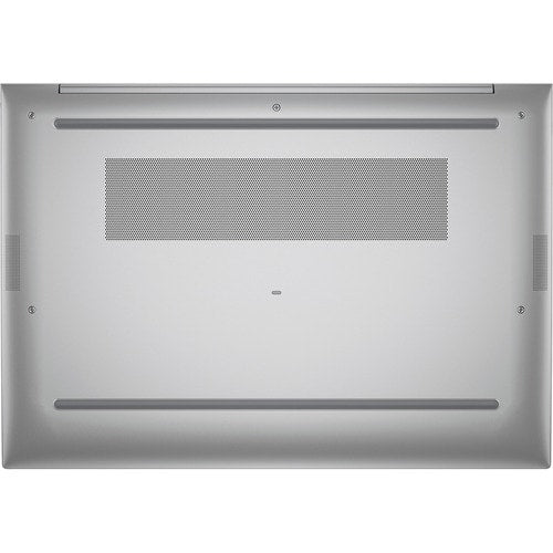 SMARTBUY ZBOOK FIREFLY16 G9 I7-1270P 2.2G 16GB 512GB 16IN