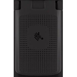 Zebra Battery - For Mobile Computer - Battery Rechargeable - Proprietary Battery