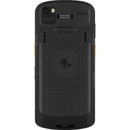 Zebra Battery - For Mobile Computer - Battery Rechargeable - Proprietary Battery