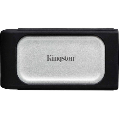 MULTI 1 4000G PORTABLE SSD XS2000