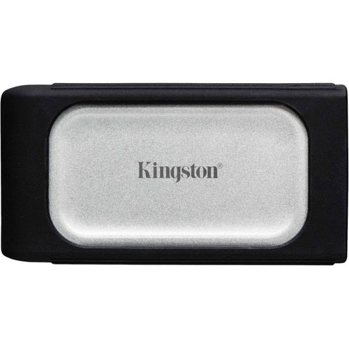 MULTI 1 4000G PORTABLE SSD XS2000
