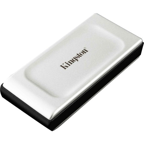 MULTI 1 4000G PORTABLE SSD XS2000