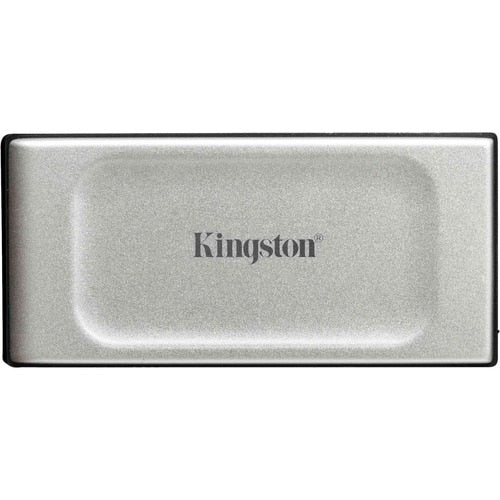 MULTI 1 4000G PORTABLE SSD XS2000