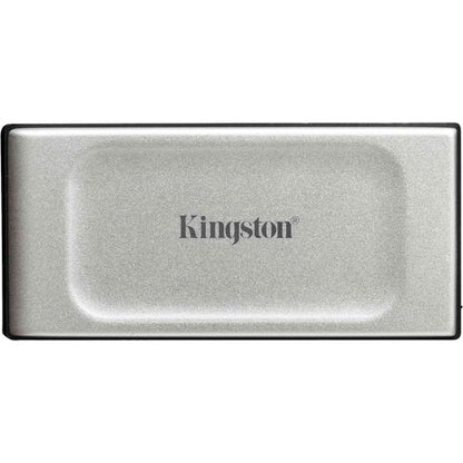 MULTI 1 4000G PORTABLE SSD XS2000