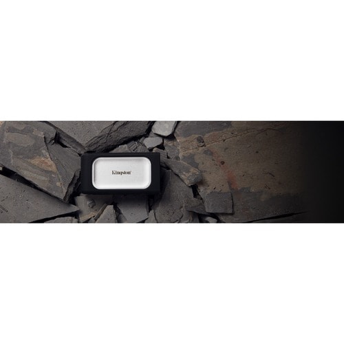 MULTI 1 4000G PORTABLE SSD XS2000