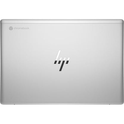 BI SMARTBUY EC640 G3 CB I5-1235U 1.3G 8GB 256GB SSD 14IN