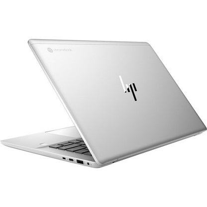 BI SMARTBUY EC640 G3 CB I5-1235U 1.3G 8GB 256GB SSD 14IN
