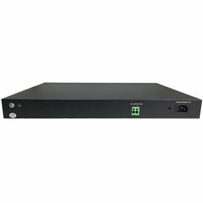 SS3GR5052XP L3-10G/GIGABIT 48+2+2PORT POE SWITCH
