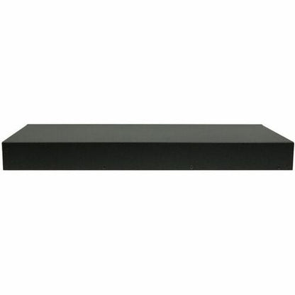 SS2GR4028P L2 GIGABIT POE 24+ 4PORT SWITCH 370W POWER