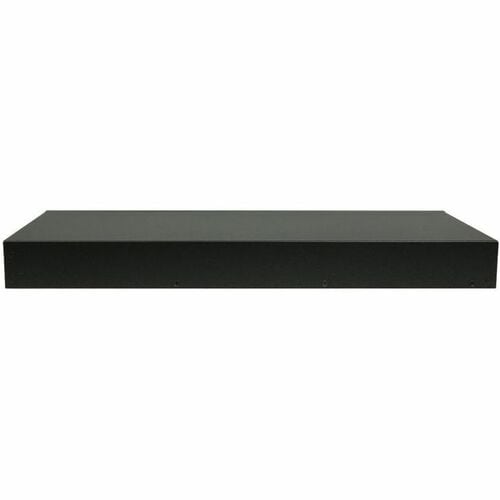 SS2GR4028P Commutateur Gigabit PoE L2 24+ 4 ports, puissance 370 W