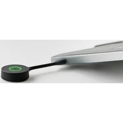 Jabra Engage 55 Headset - Stereo - USB Type A