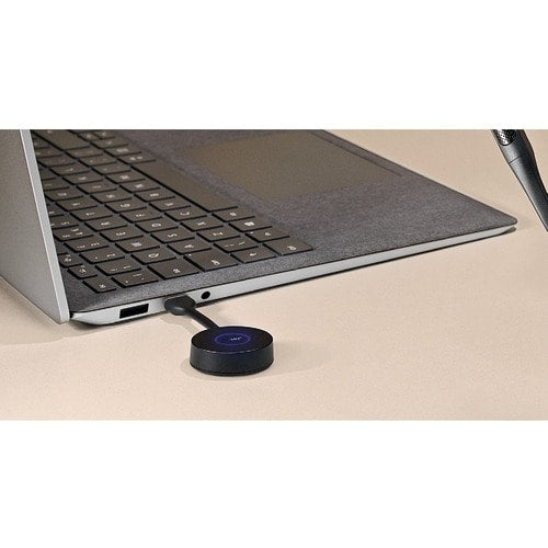 Jabra Engage 55 Headset - Stereo - USB Type A