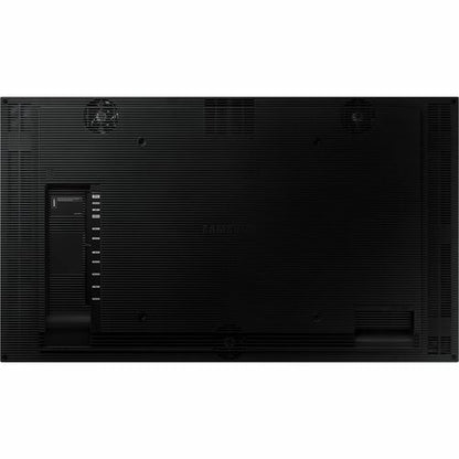 46IN 4000NIT HIGH BRIGHTNESS 24/7 SEMI OUTDOOR USAGE