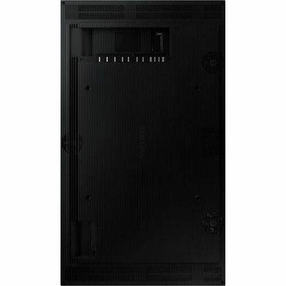 46IN 4000NIT HIGH BRIGHTNESS 24/7 SEMI OUTDOOR USAGE