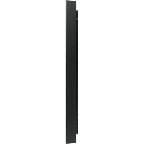 46IN 4000NIT HIGH BRIGHTNESS 24/7 SEMI OUTDOOR USAGE