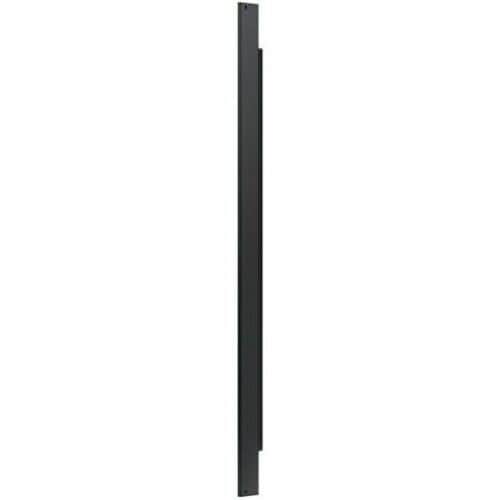 55IN 3000NIT HIGH BRIGHTNESS 24/7 SEMI OUTDOOR USAGE