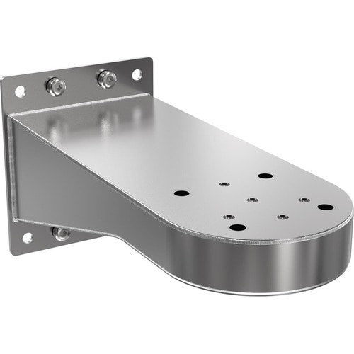 Soporte de pared AXIS TQ1001-E para cámara PTZ - Capacidad de carga de 330,69 lb (150 000 g) - S