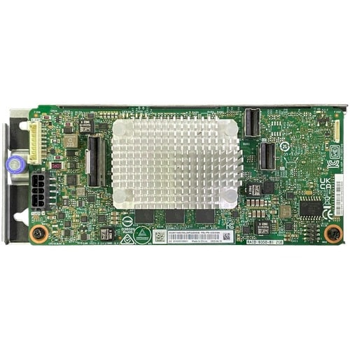 Lenovo ThinkSystem RAID 9350 (4Y37A72486)