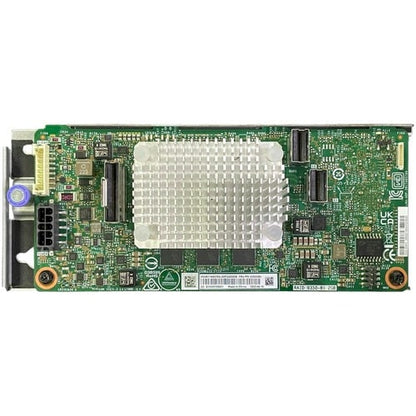 Lenovo ThinkSystem RAID 9350 (4Y37A72486)