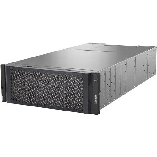 DE CONTROLLER DE4000H 32G HICLESS 4U60 LFF GEN2