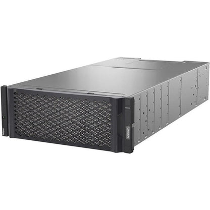 DE CONTROLLER DE4000H 32G HICLESS 4U60 LFF GEN2