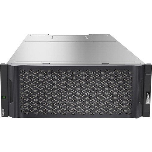 DE CONTROLLER DE4000H 32G HICLESS 4U60 LFF GEN2
