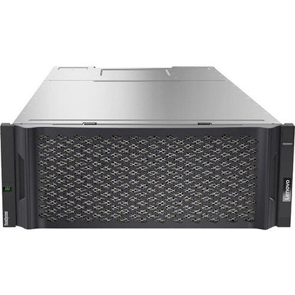DE CONTROLLER DE4000H 32G HICLESS 4U60 LFF GEN2