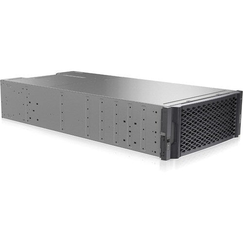 DE CONTROLLER DE4000H 32G HICLESS 4U60 LFF GEN2