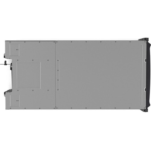 DE CONTROLLER DE4000H 32G HICLESS 4U60 LFF GEN2