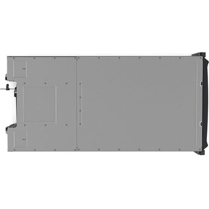 DE CONTROLLER DE4000H 32G HICLESS 4U60 LFF GEN2
