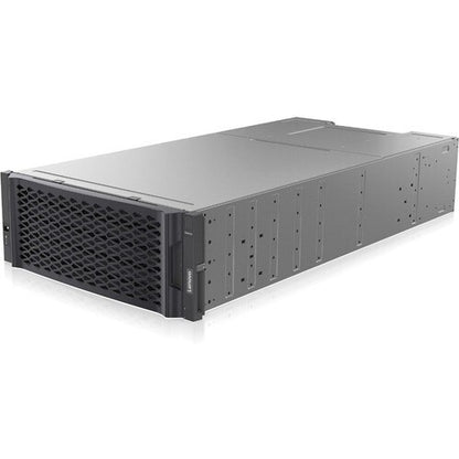 DE CONTROLLER DE4000H 32G HICLESS 4U60 LFF GEN2