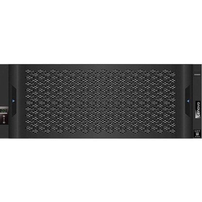 DE CONTROLLER DE4000H 32G HICLESS 4U60 LFF GEN2