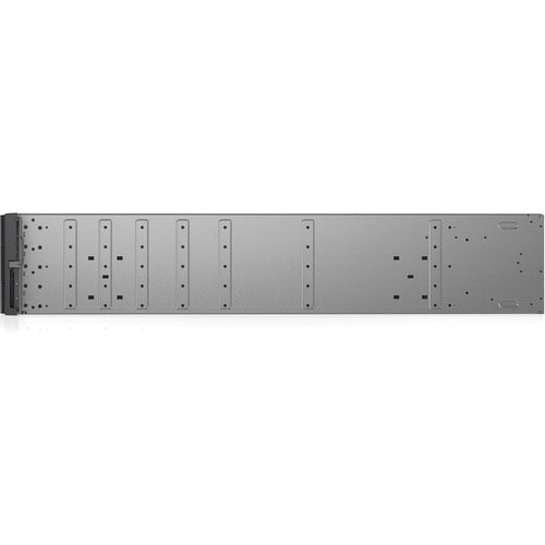 DE CONTROLLER DE4000H 32G HICLESS 4U60 LFF GEN2