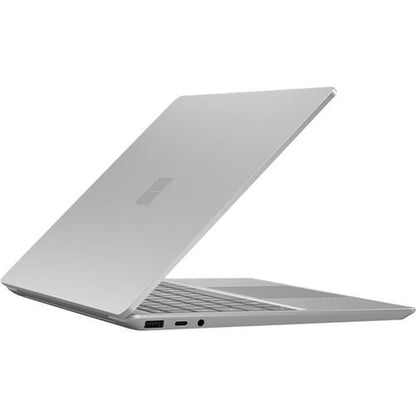 Ordinateur portable à écran tactile Microsoft Surface Laptop Go 2 de 12,4 pouces (314,96 mm)
