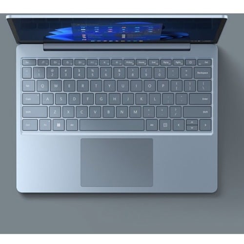 LPTPGO2 I5/8/128 CM SC HDWR COMMERCIAL ICE BLUE