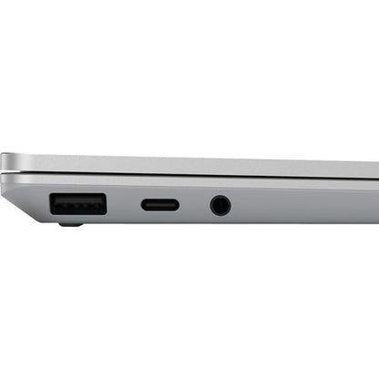LPTPGO2 I5/8/128 CM SC HDWR COMMERCIAL PLATINE