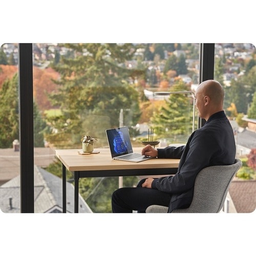 LPTPGO2 I5/8/128 CM SC HDWR COMMERCIAL PLATINE