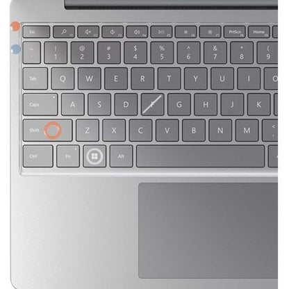LPTPGO2 I5/8/128 CM SC HDWR COMMERCIAL PLATINE