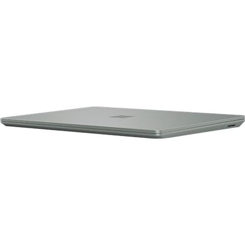 Microsoft Surface Laptop Go 2, portátil con pantalla táctil de 12,4" (314,96 mm) e Intel Core i5