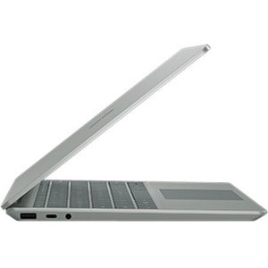 Ordinateur portable Microsoft Surface Laptop Go 2 12,4 pouces (314,96 mm) à écran tactile - Intel Core i5