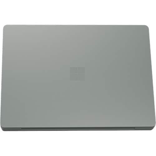 LPTPGO2 I5/8/128 CM SC HDWR COMMERCIAL SAGE