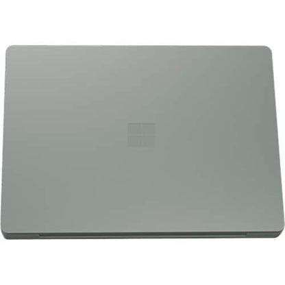 LPTPGO2 I5/8/128 CM SC HDWR COMMERCIAL SAGE