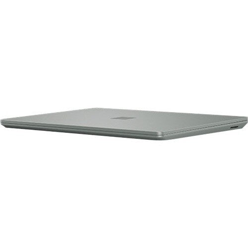 LPTPGO2 I5/8/128 CM SC HDWR COMMERCIAL SAGE
