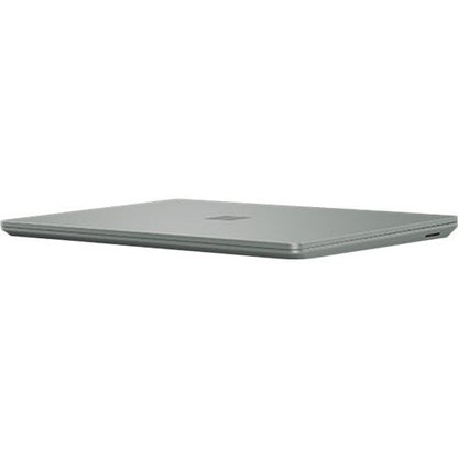 LPTPGO2 I5/8/128 CM SC HDWR COMMERCIAL SAGE