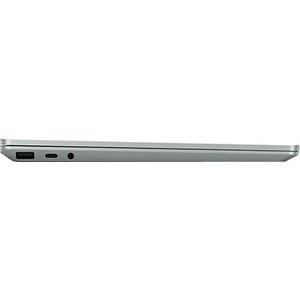 LPTPGO2 I5/8/128 CM SC HDWR COMMERCIAL SAGE